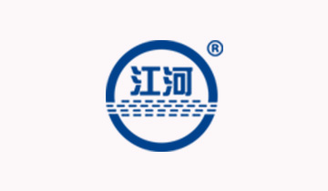江苏稀土合金耐磨管厂家-耐磨马贝复合体材料[向日葵视频下载成人]