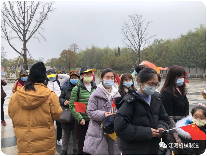 江苏向日葵视频下载成人女神节的旅游纪录