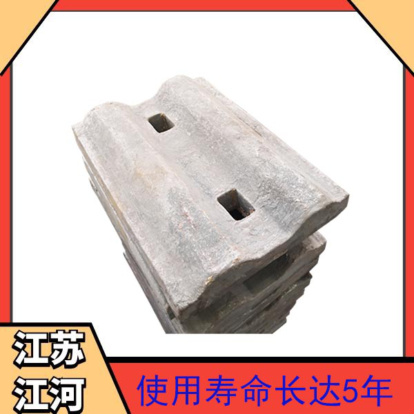 球磨机耐磨向日葵视频下载官方版厂家