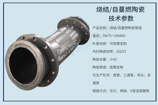 自蔓延陶瓷向日葵视频下载地址厂家