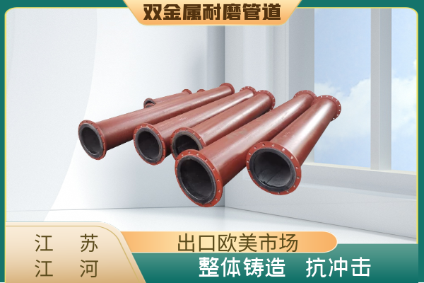 精煤向日葵视频下载地址厂家