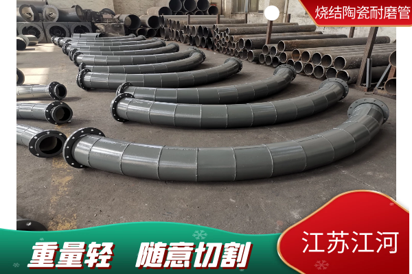 陶瓷向日葵视频下载地址供货厂家
