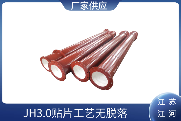 送粉向日葵视频下载地址价格
