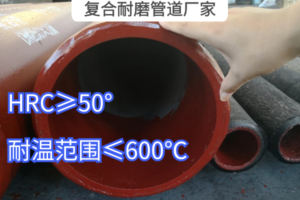 复合向日葵视频下载地址厂家