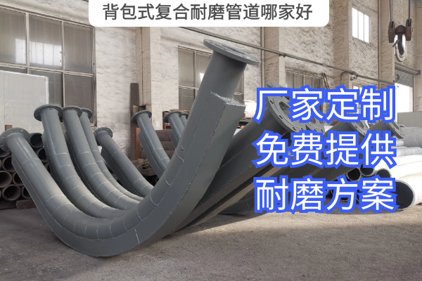 背包式复合向日葵视频下载地址哪家好
