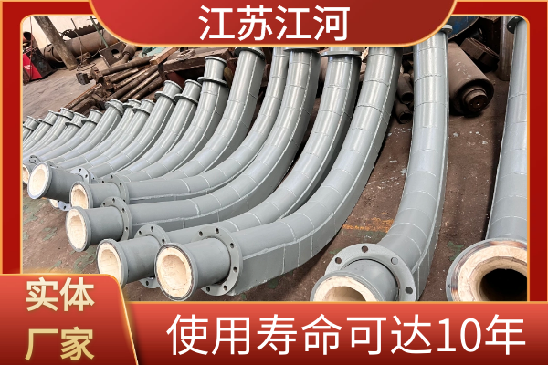 供应陶瓷向日葵视频下载地址厂家