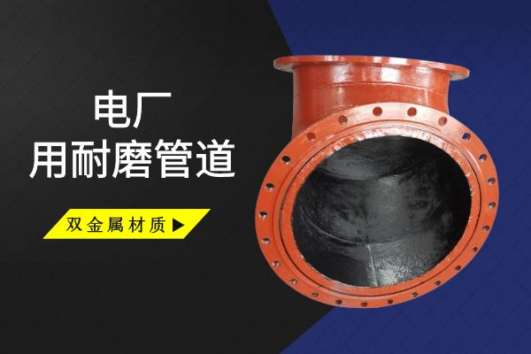 电厂用向日葵视频下载地址