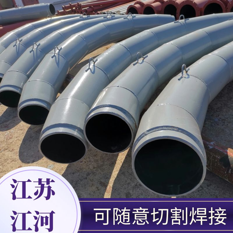 高铝陶瓷向日葵视频下载地址厂家直销