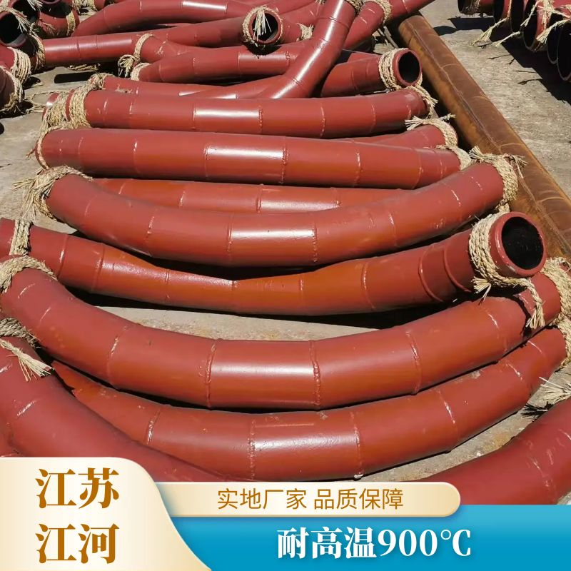 一次风陶瓷向日葵视频下载地址