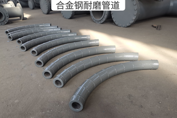 合金钢向日葵视频下载地址