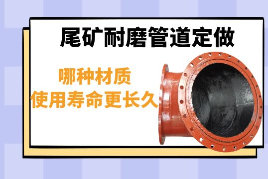 尾矿向日葵视频下载地址定做