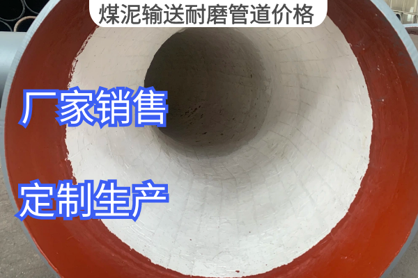 煤泥输送向日葵视频下载地址价格