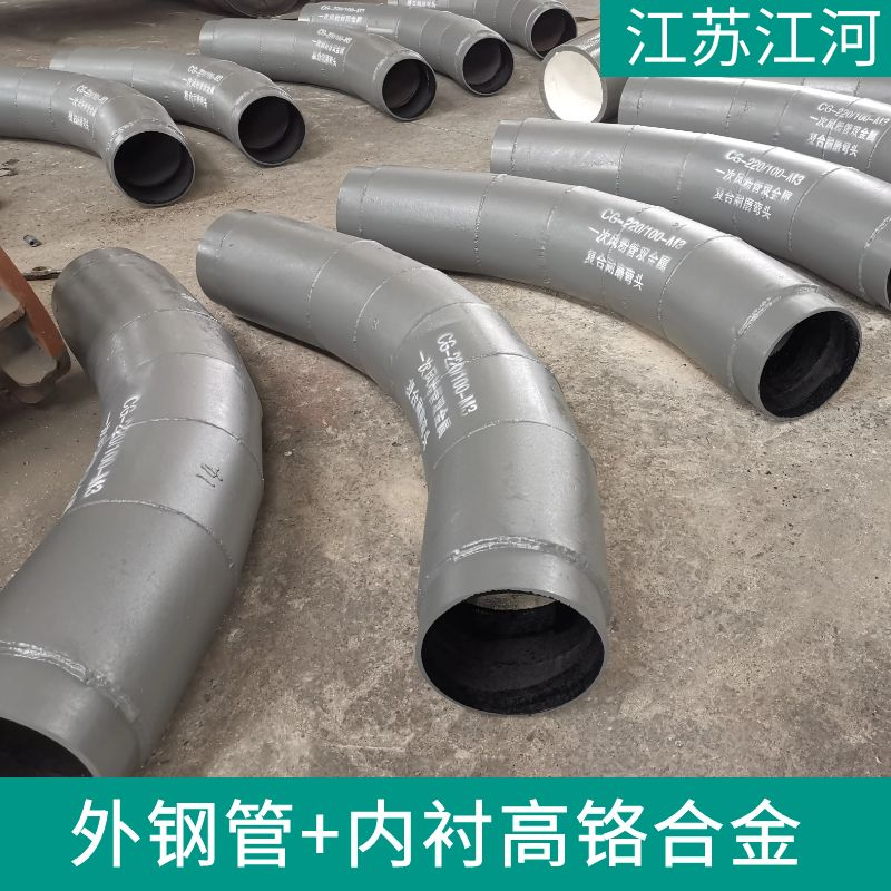 水泥厂向日葵视频下载地址厂家